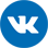 Новости о стартерах и генераторах ВКонтакте