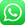 Мессенджер whatsapp - задать вопрос по ремонту стартера